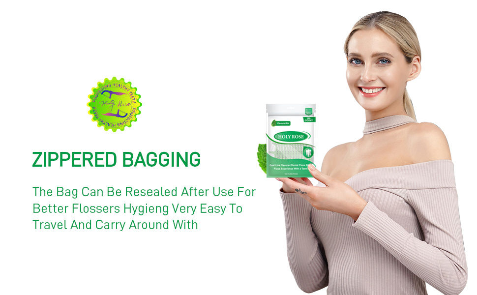refill mints dientes health cleaner purse fresh ultraclean tungs men stick case micro clean box
