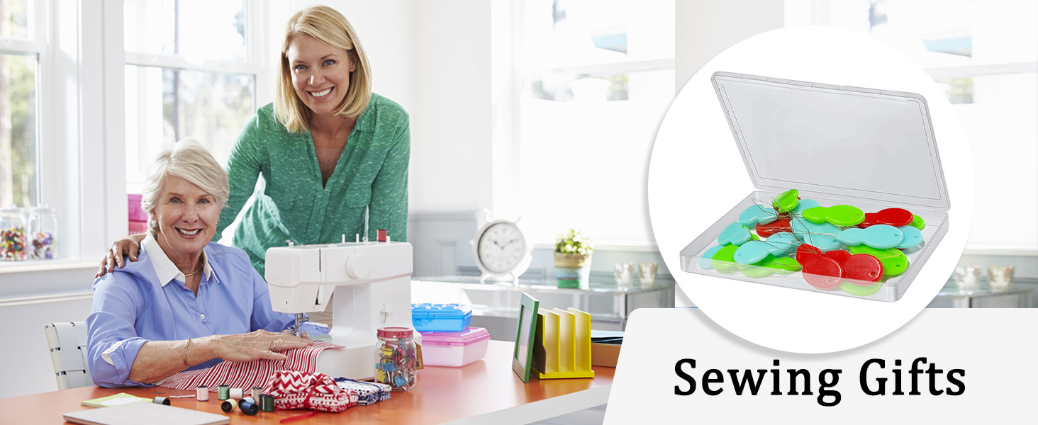 sewing needle threader