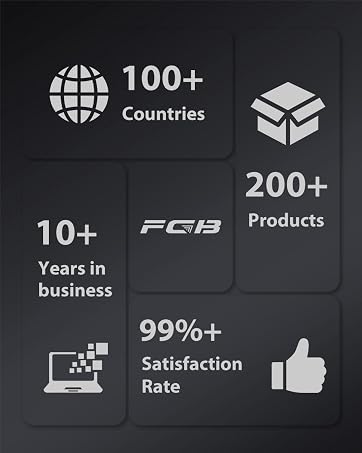 FGB