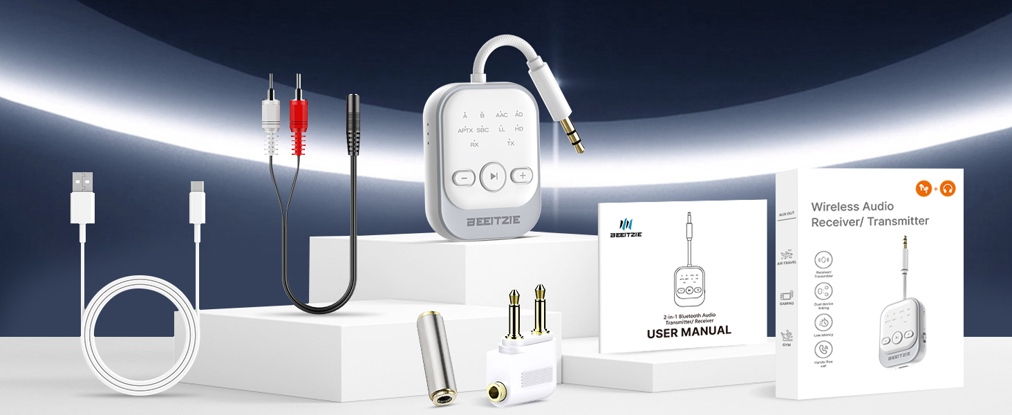 airplane travel essentials