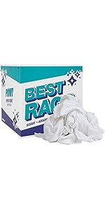 https://m.media-amazon.com/images/I/41%2Bp5BBJHGL.__AC_SR150,300___.jpg