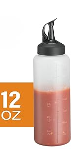 https://m.media-amazon.com/images/S/aplus-media-library-service-media/7b6dde42-a72d-4dcd-9a26-d2fe676c133b.__CR838,63,629,1257_PT0_SX150_V1___.jpg