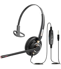 https://m.media-amazon.com/images/I/41G5WOz7L9L.__AC_SR200,225___.jpg