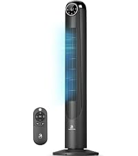 https://m.media-amazon.com/images/S/aplus-media-library-service-media/4f8c1018-6a83-44a5-9bf7-e5595a4dc22a.__AC_SR200,225___.jpg