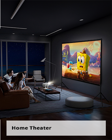 https://m.media-amazon.com/images/S/aplus-media-library-service-media/10b3ca7a-896b-452b-86c5-c49f4617db8e.__CR0,0,362,453_PT0_SX362_V1___.png