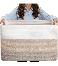 https://m.media-amazon.com/images/I/51PUJHdq-aL.__AC_SR200,225___.jpg