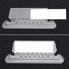 File Folder Tab 03