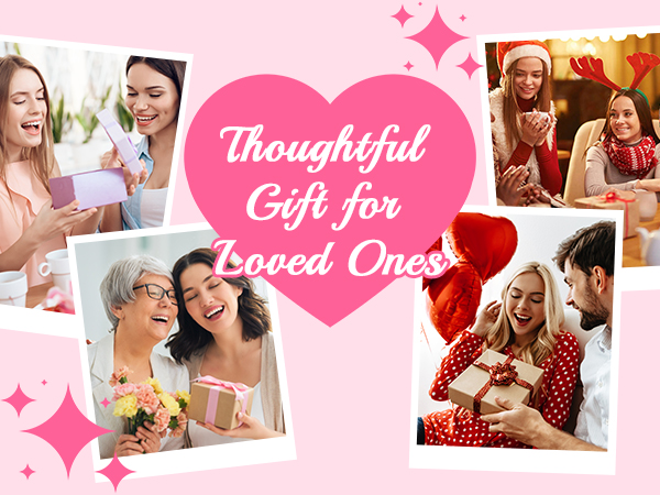 beauty gift