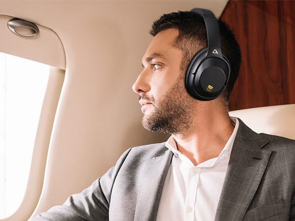 Excellence Audio Hi-Res