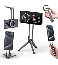 https://m.media-amazon.com/images/I/413Nw5ltV7L.__AC_SR200,225___.jpg
