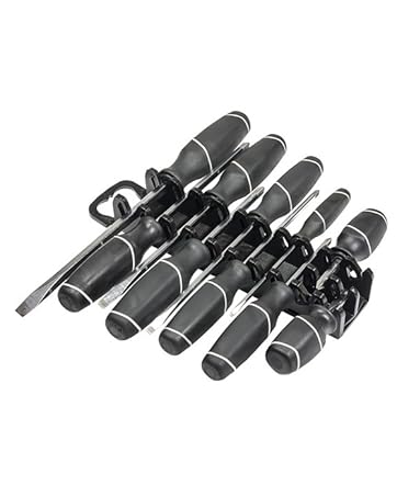 https://m.media-amazon.com/images/S/aplus-media-library-service-media/d6bc2496-e658-4b9f-a3b1-b47599d1f397.__CR60,0,559,700_PT0_SX362_V1___.jpg