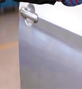 epoxy caulk gun