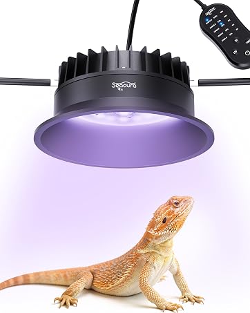 https://m.media-amazon.com/images/S/aplus-media-library-service-media/b63ec13b-003a-4466-9b03-562ae07e03de.__CR161,0,1279,1600_PT0_SX362_V1___.jpg