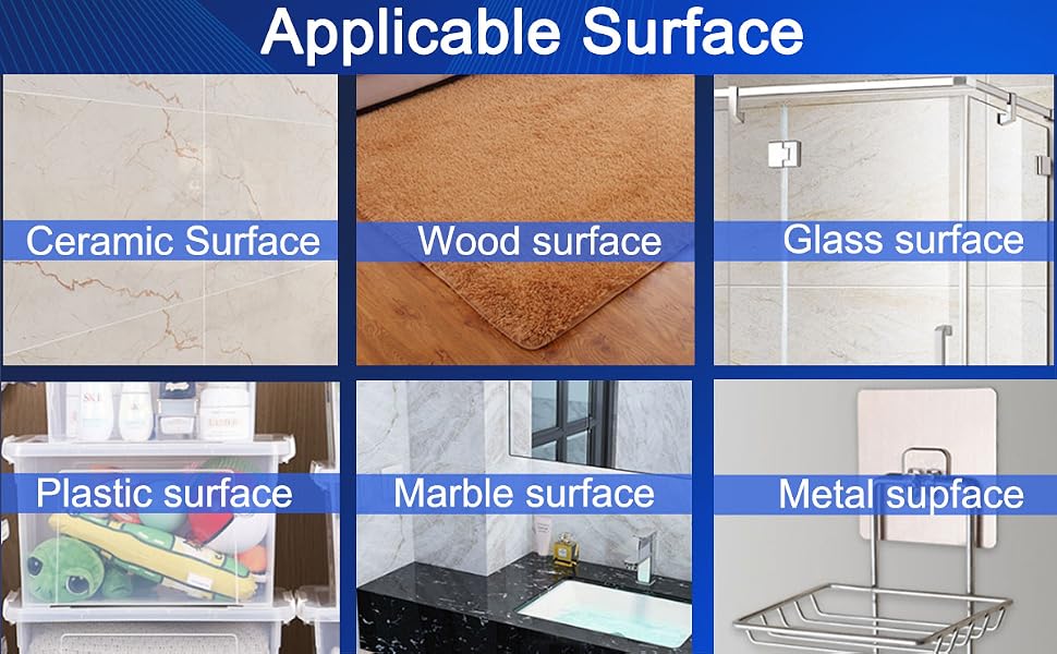 wall hanging strips mirror tape removable tape mounting double sided adhesive tape removabletape
