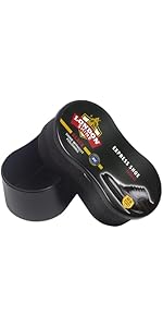 https://m.media-amazon.com/images/I/41O7p-SwphL.__AC_SR150,300___.jpg
