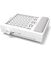 https://m.media-amazon.com/images/S/aplus-media-library-service-media/ee8c2d70-5482-479e-9c3a-f187aa5dd798.__AC_SR200,225___.jpg