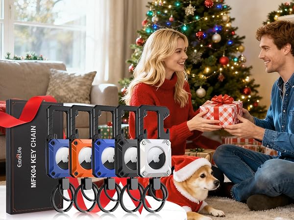 Gift for men