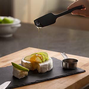 spatulas