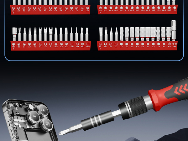 computer tool kit
