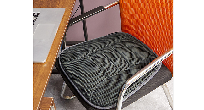 for office chair