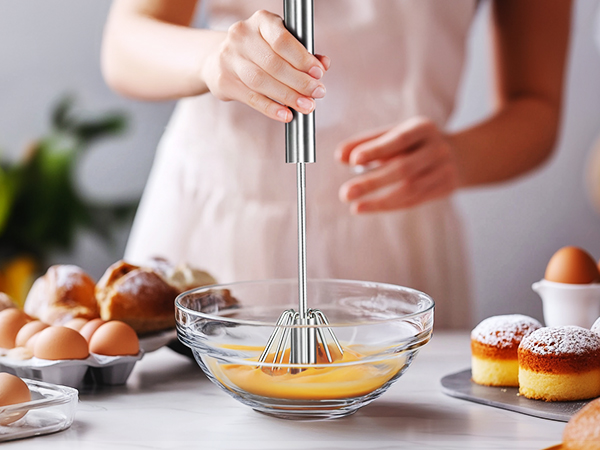 egg whisk