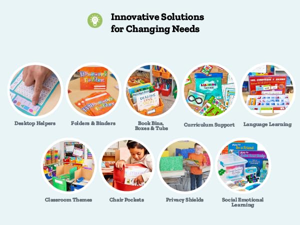Really Good Stuff - Developed by Teachers, for Teachers