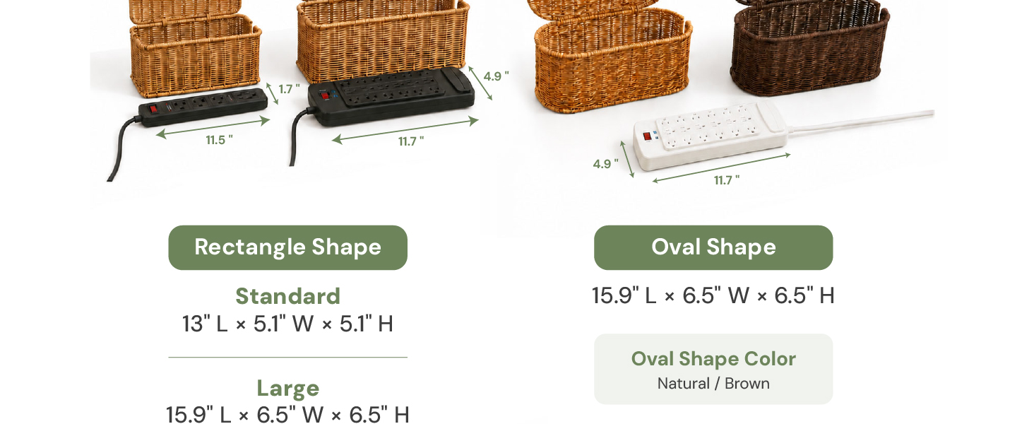 aplus content image
