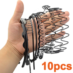 10pcs ??