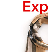 explore