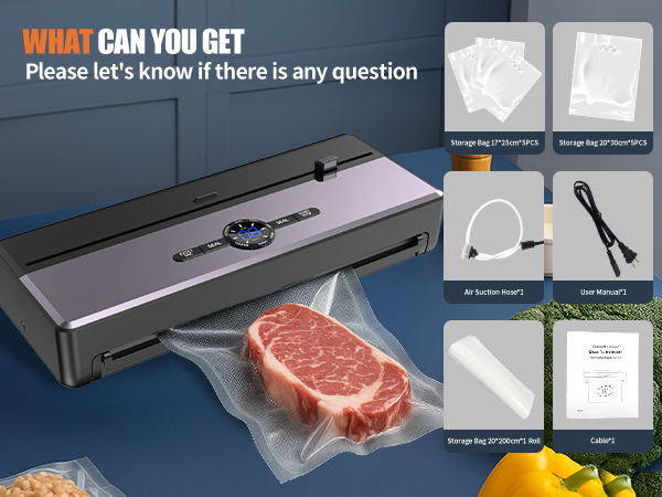 85kpa_vacuum_sealer_machine