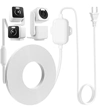 https://m.media-amazon.com/images/S/aplus-media-library-service-media/f17fdb52-6da9-4e10-ad07-423745f75dcf.__AC_SR200,225___.jpg
