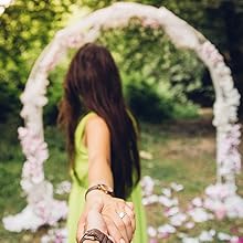 arch