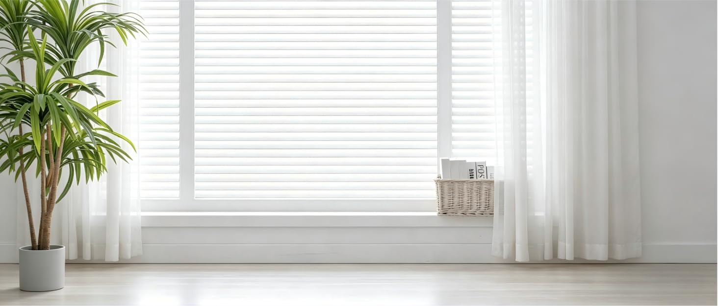 fan for bedroom