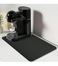 https://m.media-amazon.com/images/I/41dsY6tvAbL.__AC_SR200,225___.jpg