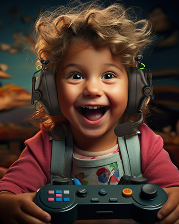 https://m.media-amazon.com/images/S/aplus-media-library-service-media/11a637b7-7bc4-4f31-acb2-32478699193e.__CR0,0,362,453_PT0_SX362_V1___.jpg