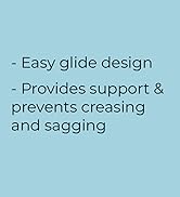 easy glide design