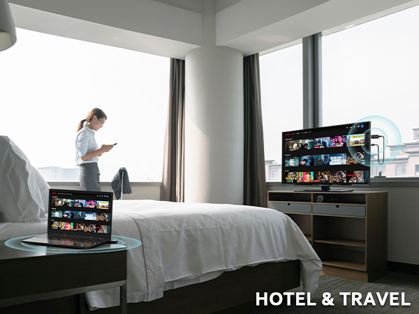 wireless hdmi transmitter and receiver HDMI Wireless extension cable extender tv video transmiter