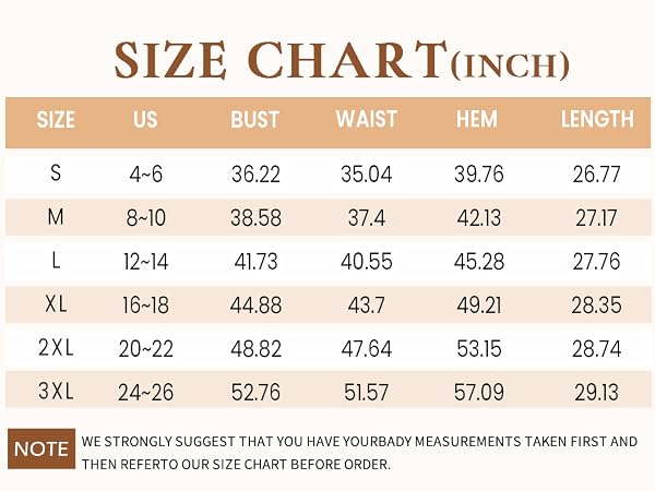 Womens Tops