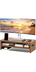 https://m.media-amazon.com/images/S/aplus-media-library-service-media/ec6a284e-f56a-447f-90aa-3c574c3cdb1e.__AC_SR150,300___.jpg