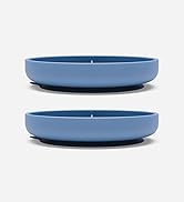 suction plate