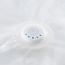 vacuum bags