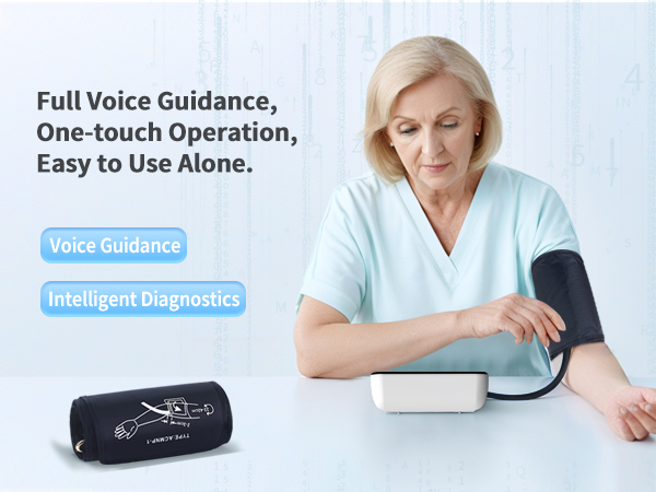 blood pressure monitor wrist blood pressure cuff best wrist blood pressure monitor