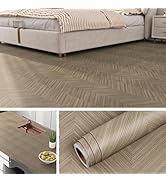 vinyl flooring roll