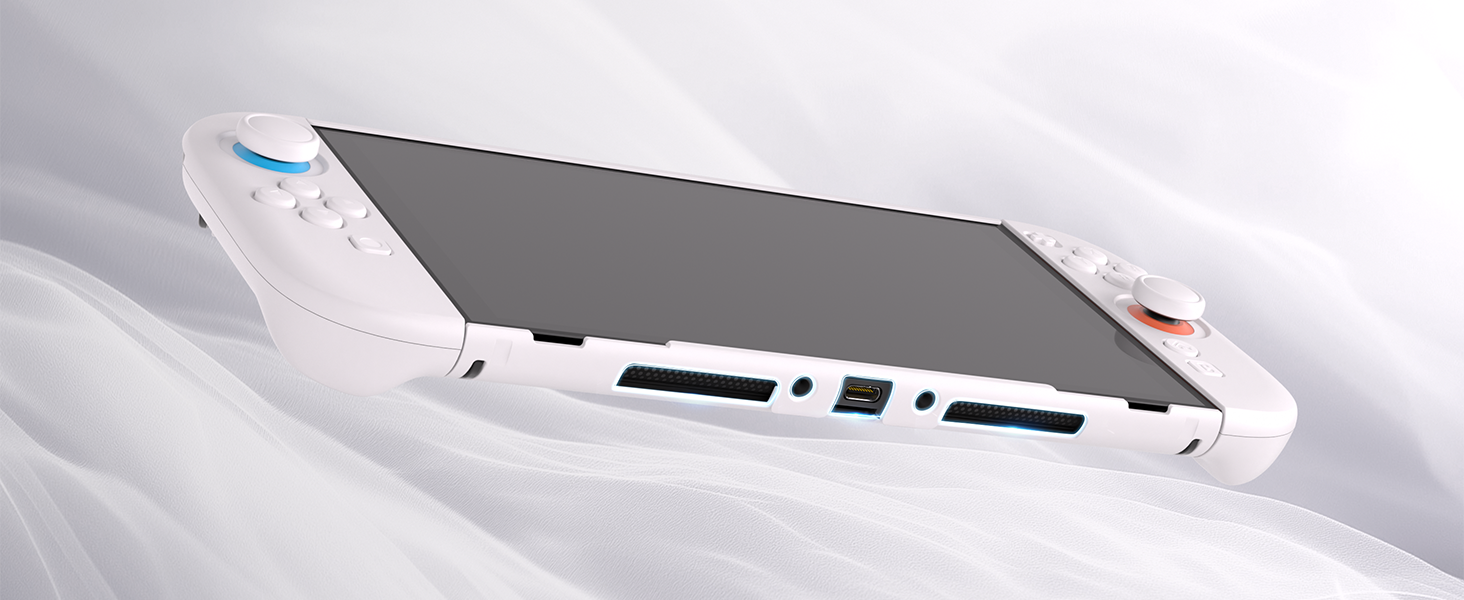 Protective Case for Nintendo Switch 2