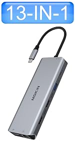 https://m.media-amazon.com/images/S/aplus-media-library-service-media/f2a1f02f-cb61-461c-90c5-035947d434ef.__CR0,0,1500,3000_PT0_SX150_V1___.jpg
