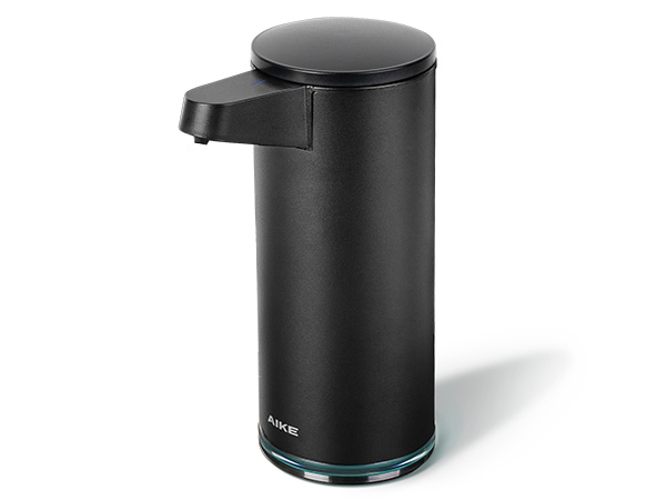 SensePro Pump