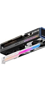https://m.media-amazon.com/images/S/aplus-media-library-service-media/c91b1c2b-a3f0-4a73-be99-bbc3f0267606.__AC_SR150,300___.jpg