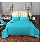 Bamboo Duvet Cover