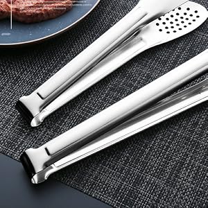 serving tongs
