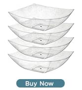 saladbowls saladdisposable seriving servering servign serviing servijg servin servingnplatters